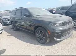1C4RDHDG8RC246419 2024 DODGE DURANGO