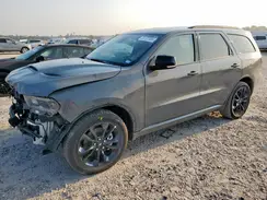 1C4RDHDG8RC253970 2024 DODGE DURANGO
