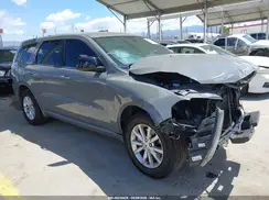1C4RDHDG8SC511071 2025 DODGE DURANGO