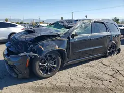 1C4RDHDG8SC520448 2025 DODGE DURANGO