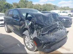 1C4RDHDG8SC551926 2025 DODGE DURANGO