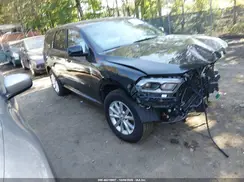 1C4RDHDG8TC267892 2026 DODGE DURANGO