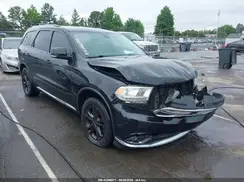 1C4RDHDG9GC315017 2016 DODGE DURANGO