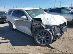 1C4RDHDG9HC896598 2017 DODGE DURANGO