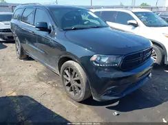 1C4RDHDG9HC917627 2017 DODGE DURANGO