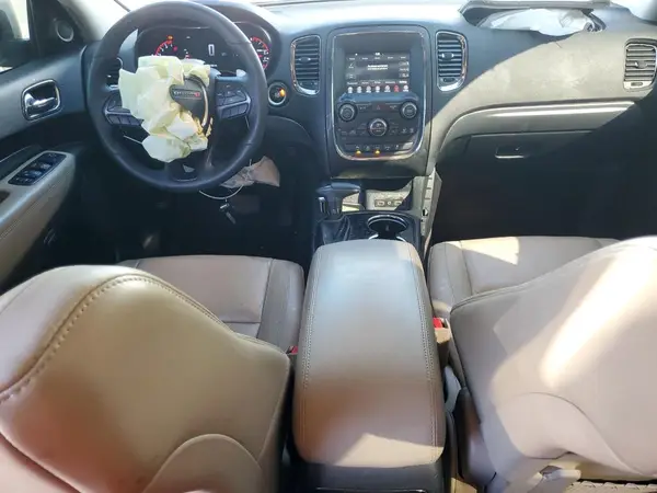 1C4RDHDG9JC113947 2018 DODGE DURANGO - Image 8