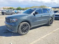 1C4RDHDG9JC114029 2018 DODGE DURANGO