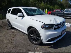 1C4RDHDG9JC132708 2018 DODGE DURANGO