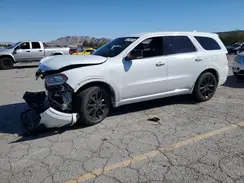 1C4RDHDG9JC271060 2018 DODGE DURANGO