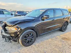 1C4RDHDG9JC282138 2018 DODGE DURANGO
