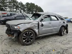 1C4RDHDG9KC650626 2019 DODGE DURANGO