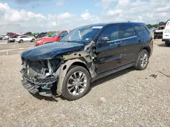 1C4RDHDG9KC779059 2019 DODGE DURANGO
