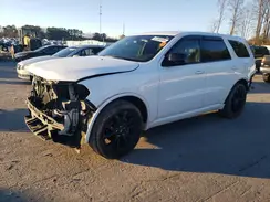 1C4RDHDG9LC100294 2020 DODGE DURANGO