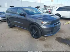 1C4RDHDG9LC102675 2020 DODGE DURANGO
