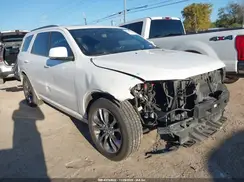 1C4RDHDG9LC107245 2020 DODGE DURANGO
