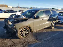 1C4RDHDG9LC119170 2020 DODGE DURANGO