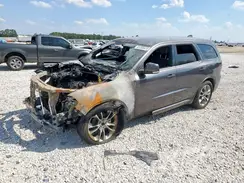 1C4RDHDG9LC119234 2020 DODGE DURANGO