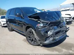 1C4RDHDG9LC129679 2020 DODGE DURANGO