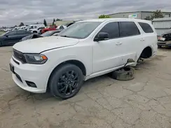 1C4RDHDG9LC129701 2020 DODGE DURANGO