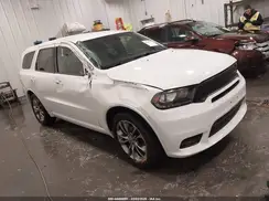1C4RDHDG9LC204431 2020 DODGE DURANGO