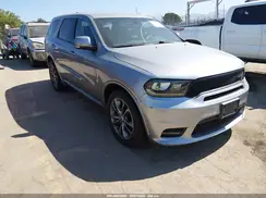 1C4RDHDG9LC204476 2020 DODGE DURANGO