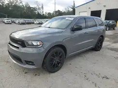 1C4RDHDG9LC222573 2020 DODGE DURANGO