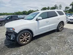 1C4RDHDG9LC259493 2020 DODGE DURANGO