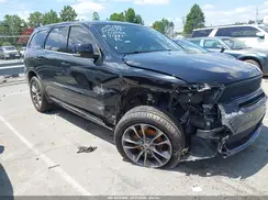 1C4RDHDG9LC259638 2020 DODGE DURANGO