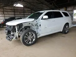 1C4RDHDG9LC259820 2020 DODGE DURANGO