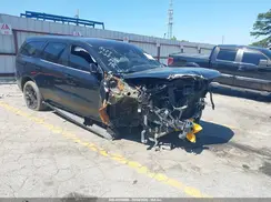 1C4RDHDG9LC259932 2020 DODGE DURANGO