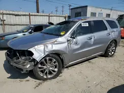 1C4RDHDG9LC259977 2020 DODGE DURANGO