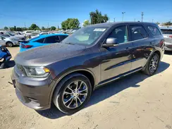 1C4RDHDG9LC259994 2020 DODGE DURANGO