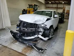 1C4RDHDG9LC306912 2020 DODGE DURANGO