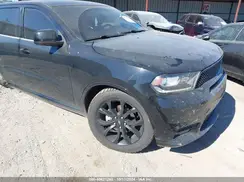 1C4RDHDG9LC324939 2020 DODGE DURANGO