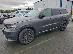 1C4RDHDG9LC329543 2020 DODGE DURANGO