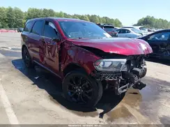 1C4RDHDG9LC352921 2020 DODGE DURANGO