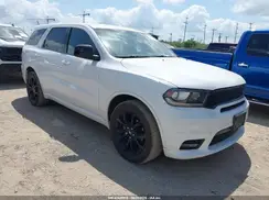 1C4RDHDG9LC372621 2020 DODGE DURANGO