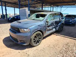 1C4RDHDG9LC411031 2020 DODGE DURANGO
