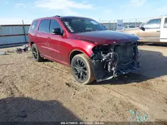 1C4RDHDG9LC411238 2020 DODGE DURANGO