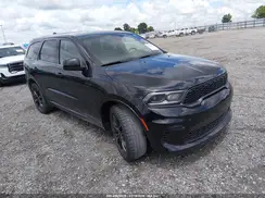 1C4RDHDG9MC519943 2021 DODGE DURANGO