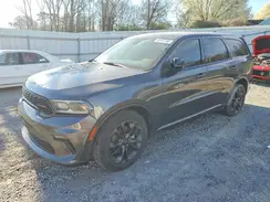 1C4RDHDG9MC544339 2021 DODGE DURANGO