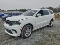 1C4RDHDG9MC551565 2021 DODGE DURANGO