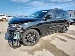 1C4RDHDG9MC551629 2021 DODGE DURANGO