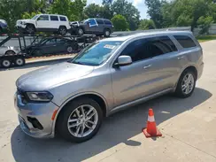1C4RDHDG9MC554496 2021 DODGE DURANGO