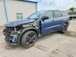 1C4RDHDG9MC554935 2021 DODGE DURANGO