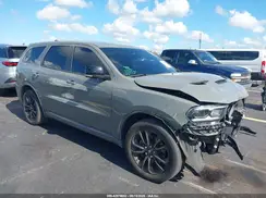 1C4RDHDG9MC577714 2021 DODGE DURANGO