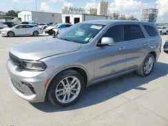 1C4RDHDG9MC608136 2021 DODGE DURANGO