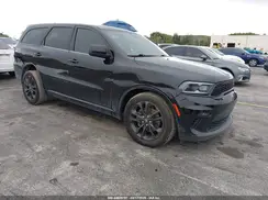 1C4RDHDG9MC608492 2021 DODGE DURANGO