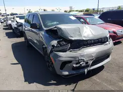 1C4RDHDG9MC608590 2021 DODGE DURANGO