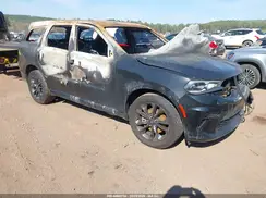 1C4RDHDG9MC608928 2021 DODGE DURANGO